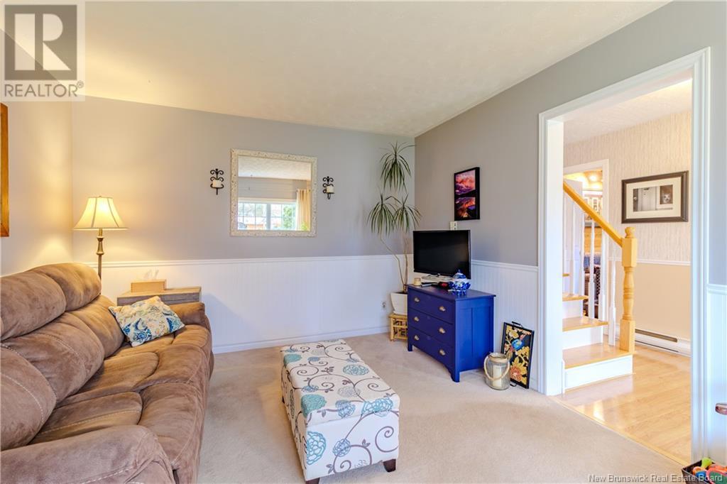 114 Mclaren Lane, Nackawic, New Brunswick  E6G 1B6 - Photo 6 - NB117452