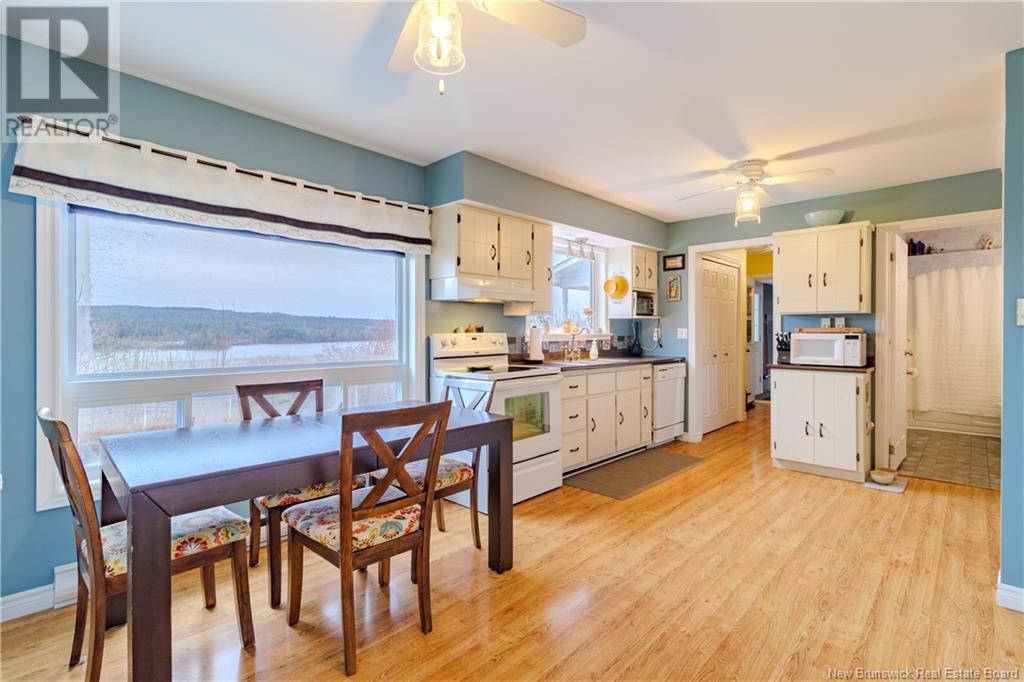114 Mclaren Lane, Nackawic, New Brunswick  E6G 1B6 - Photo 9 - NB117452