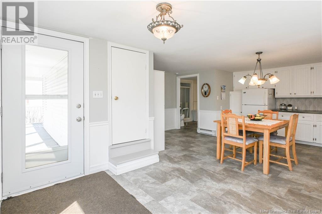 1552 135 Route, Bois-Blanc, New Brunswick  E8R 2B2 - Photo 10 - NB117937