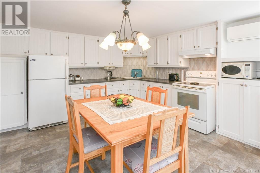 1552 135 Route, Bois-Blanc, New Brunswick  E8R 2B2 - Photo 12 - NB117937