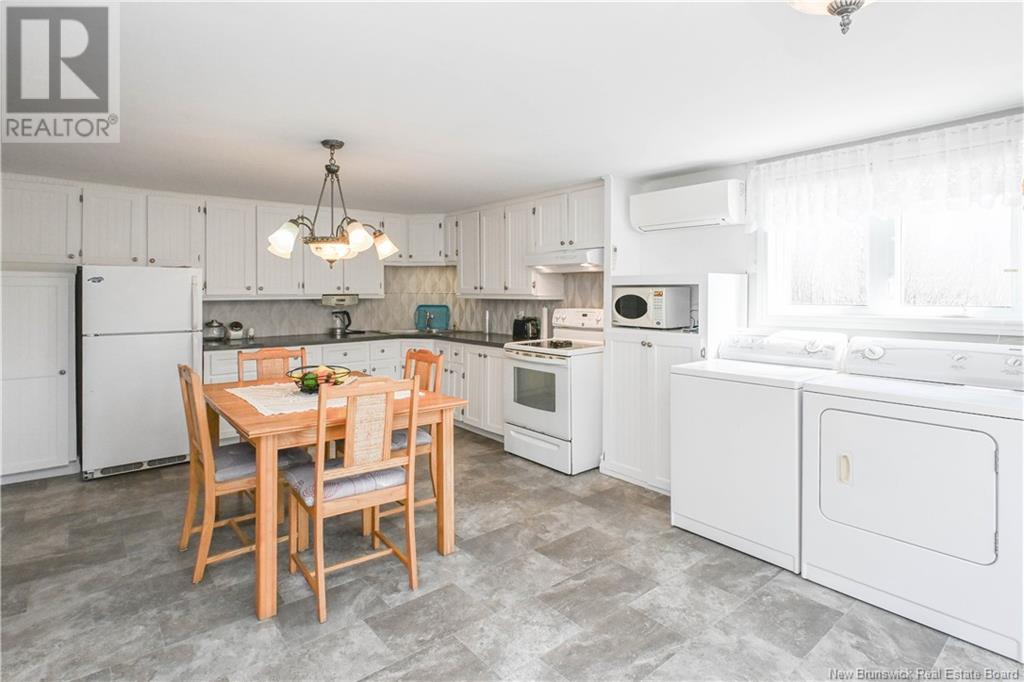 1552 135 Route, Bois-Blanc, New Brunswick  E8R 2B2 - Photo 13 - NB117937