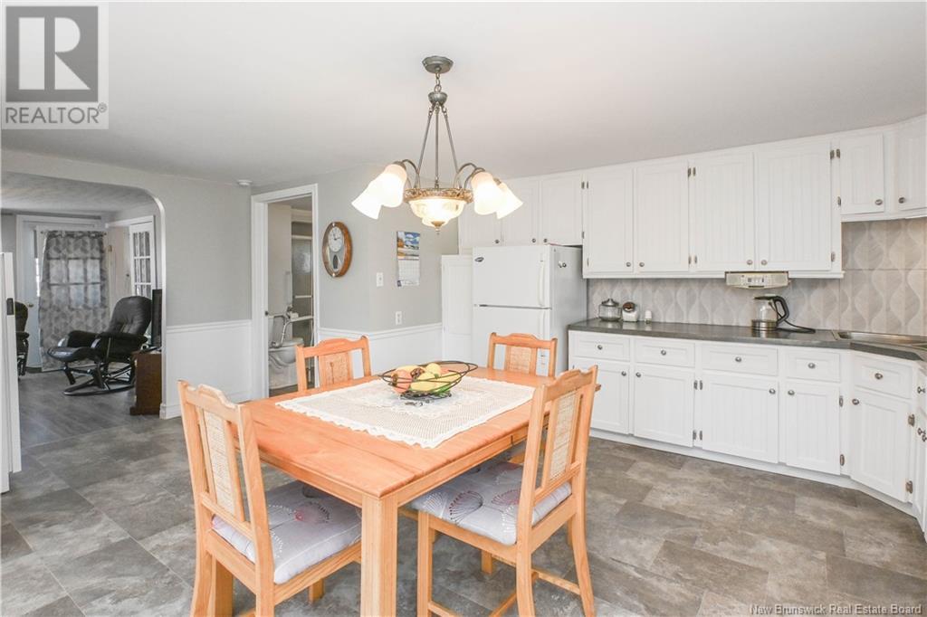 1552 135 Route, Bois-Blanc, New Brunswick  E8R 2B2 - Photo 14 - NB117937