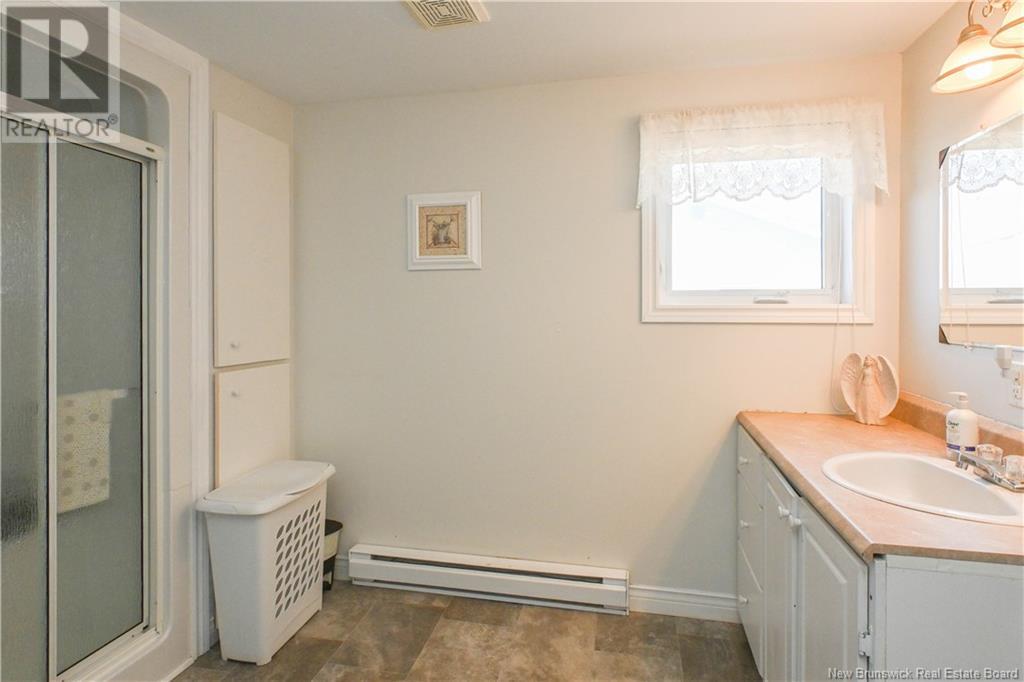 1552 135 Route, Bois-Blanc, New Brunswick  E8R 2B2 - Photo 16 - NB117937