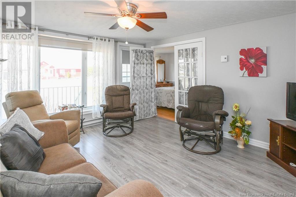 1552 135 Route, Bois-Blanc, New Brunswick  E8R 2B2 - Photo 18 - NB117937