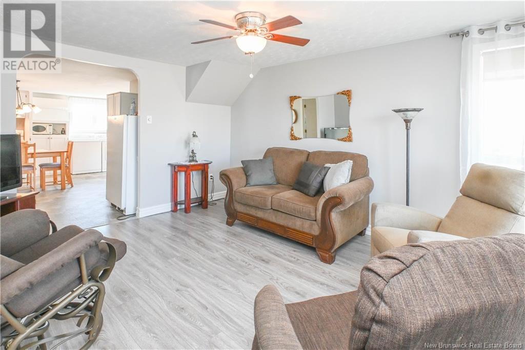 1552 135 Route, Bois-Blanc, New Brunswick  E8R 2B2 - Photo 20 - NB117937