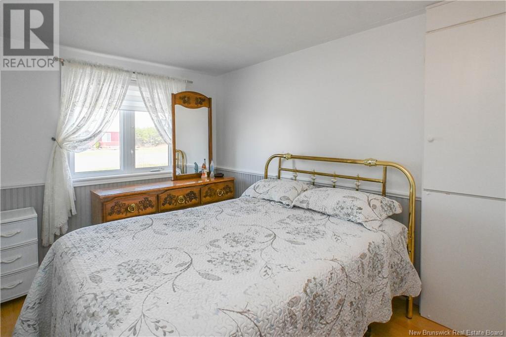 1552 135 Route, Bois-Blanc, New Brunswick  E8R 2B2 - Photo 21 - NB117937