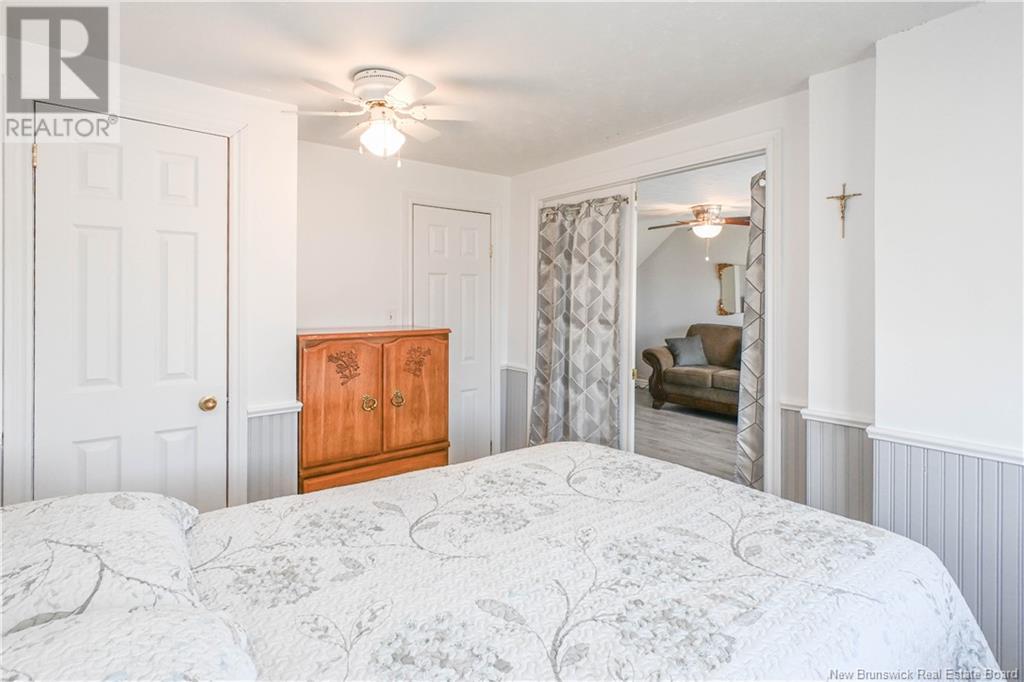 1552 135 Route, Bois-Blanc, New Brunswick  E8R 2B2 - Photo 22 - NB117937