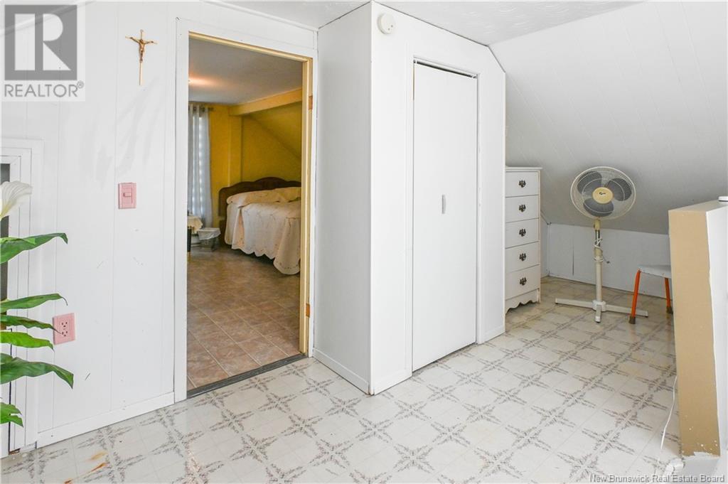 1552 135 Route, Bois-Blanc, New Brunswick  E8R 2B2 - Photo 24 - NB117937