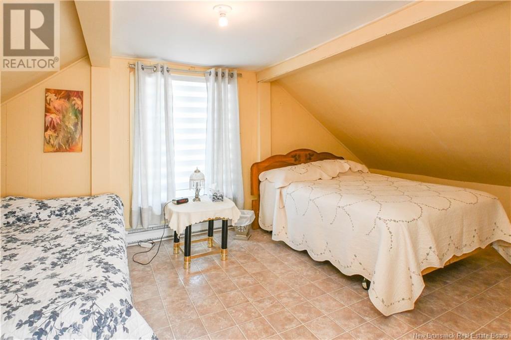 1552 135 Route, Bois-Blanc, New Brunswick  E8R 2B2 - Photo 26 - NB117937