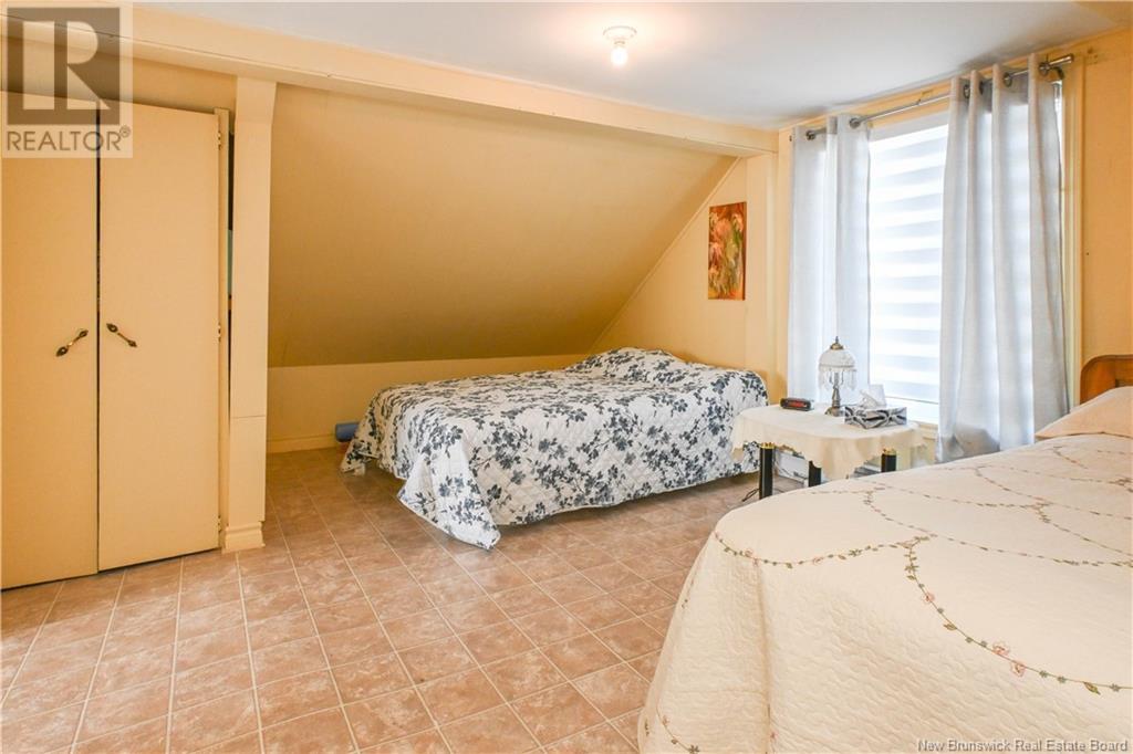 1552 135 Route, Bois-Blanc, New Brunswick  E8R 2B2 - Photo 27 - NB117937