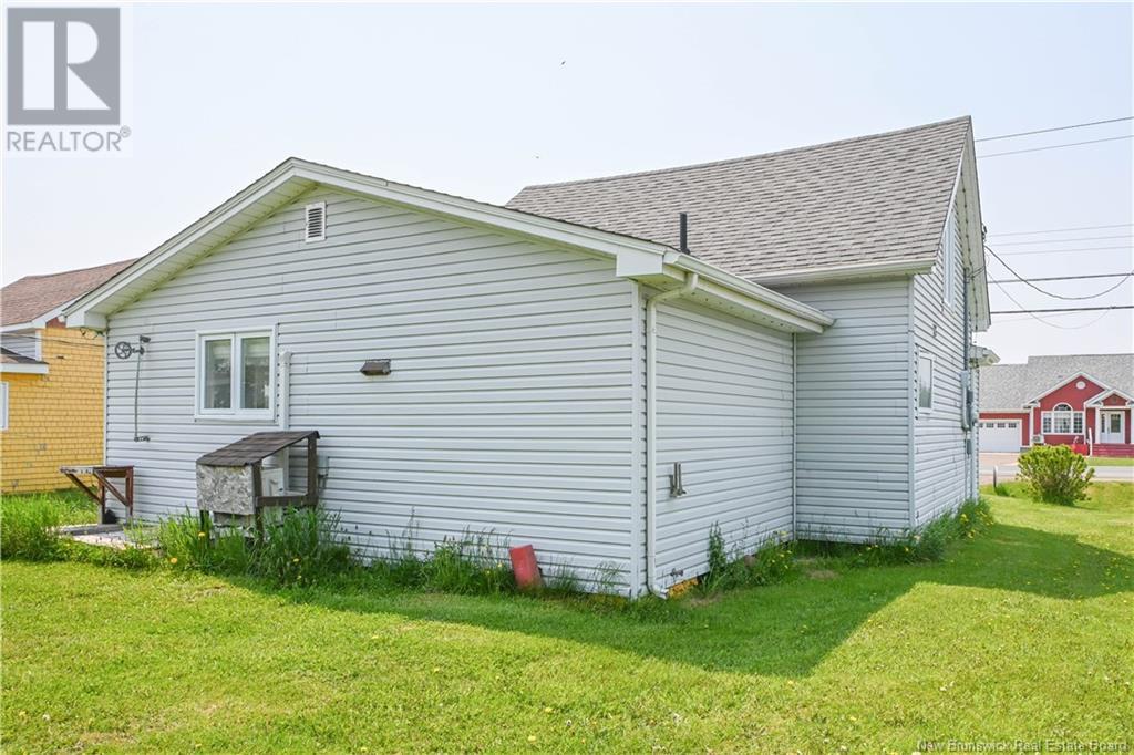 1552 135 Route, Bois-Blanc, New Brunswick  E8R 2B2 - Photo 5 - NB117937