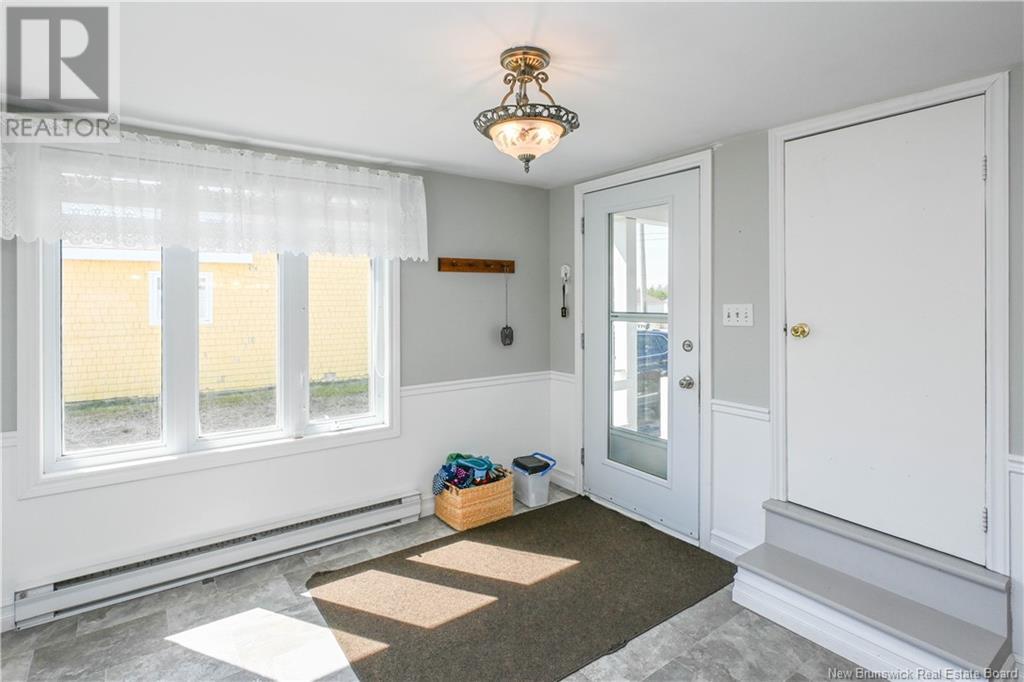 1552 135 Route, Bois-Blanc, New Brunswick  E8R 2B2 - Photo 8 - NB117937