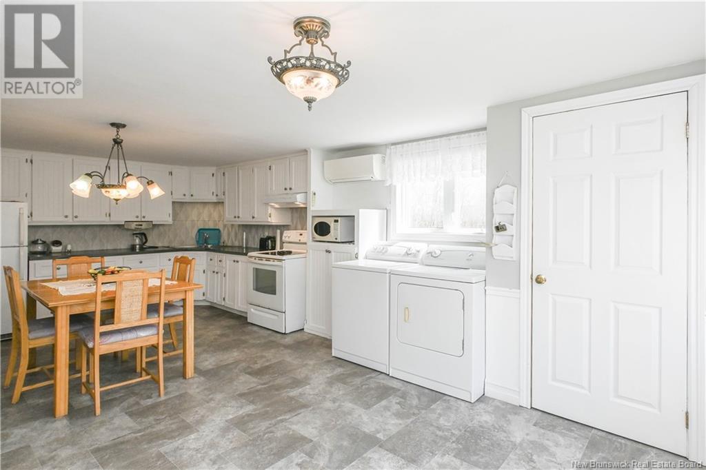 1552 135 Route, Bois-Blanc, New Brunswick  E8R 2B2 - Photo 9 - NB117937