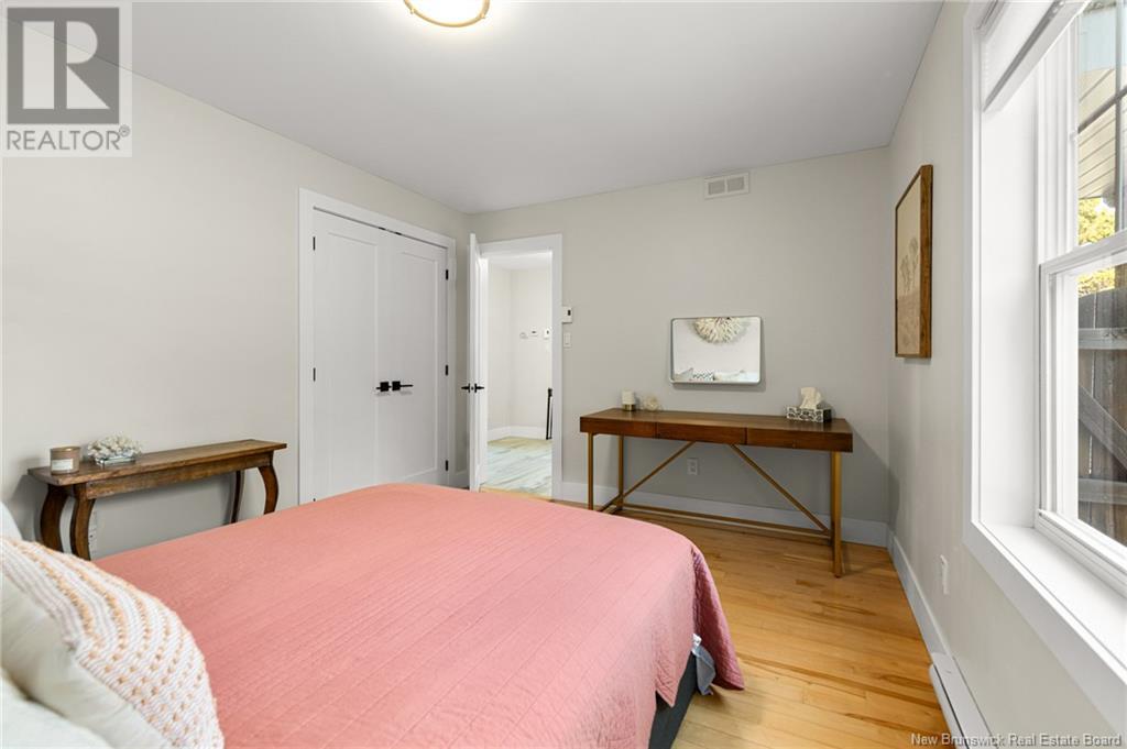 90 Desjardins, Grande-Digue, New Brunswick  E4R 4E9 - Photo 12 - NB117923
