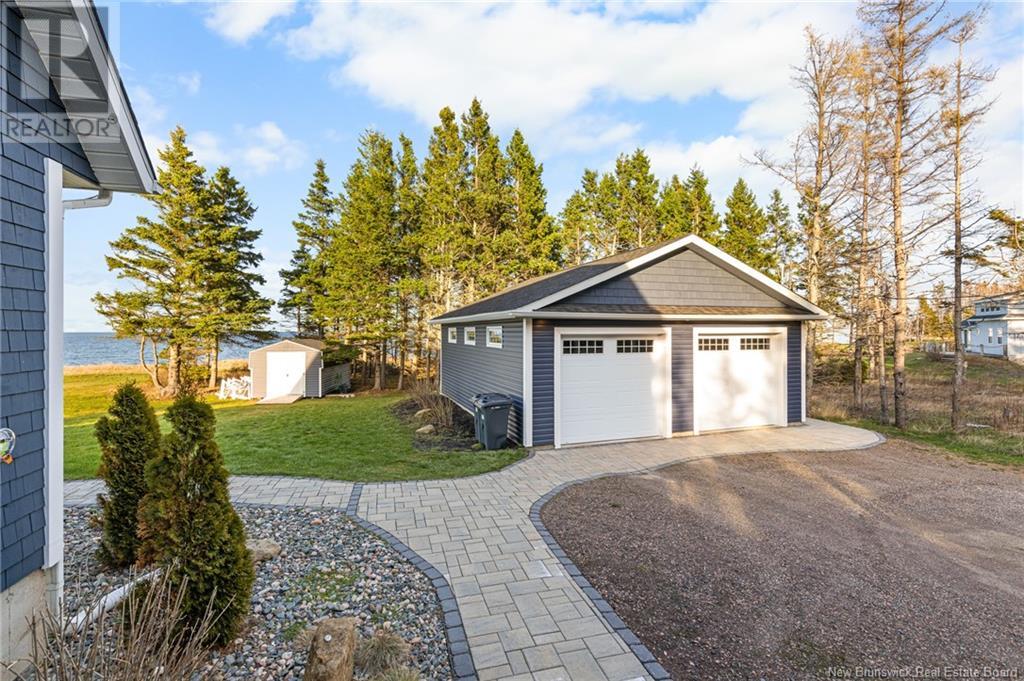 90 Desjardins, Grande-Digue, New Brunswick  E4R 4E9 - Photo 4 - NB117923