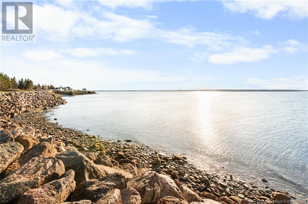 90 Desjardins, Grande-Digue, New Brunswick  E4R 4E9 - Photo 40 - NB117923