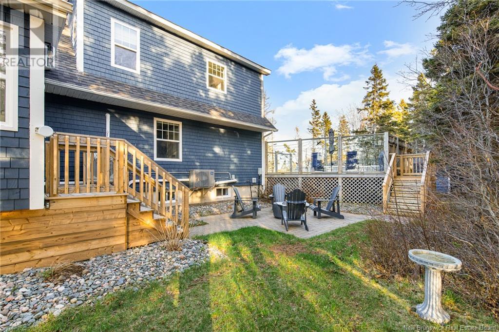 90 Desjardins, Grande-Digue, New Brunswick  E4R 4E9 - Photo 41 - NB117923