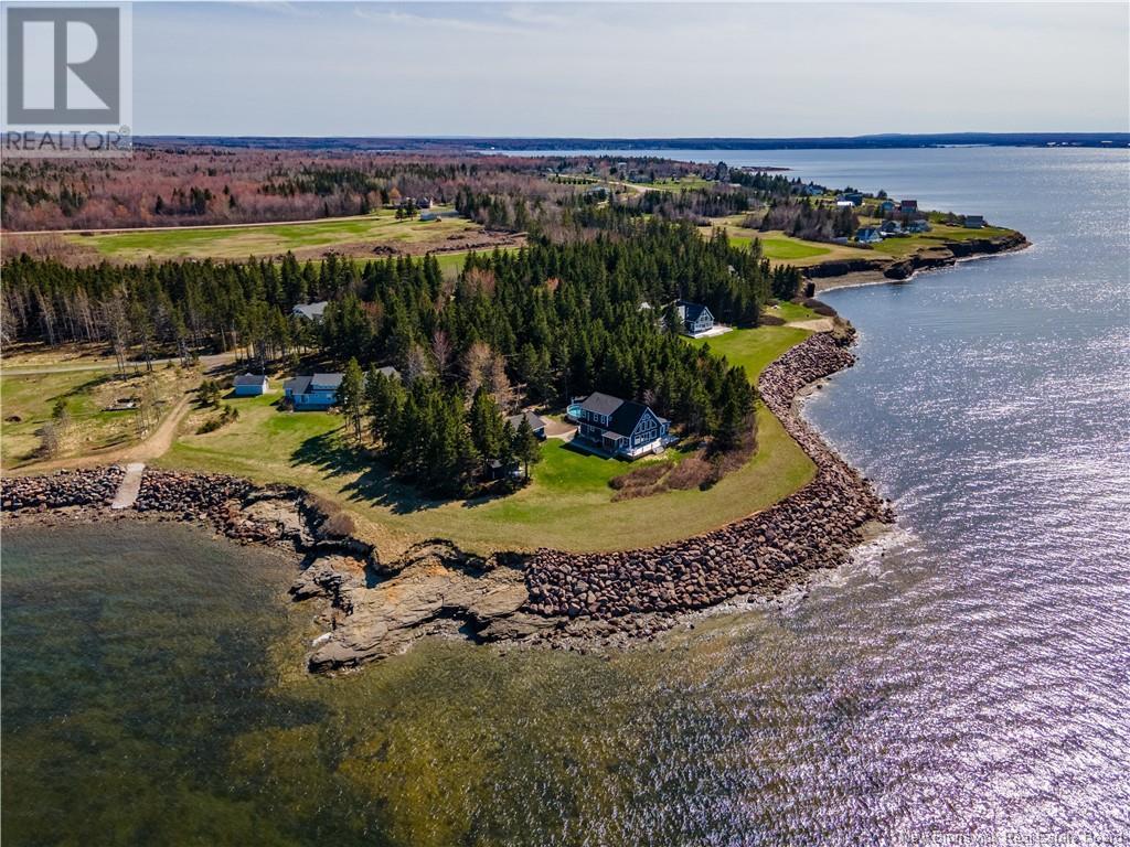90 Desjardins, Grande-Digue, New Brunswick  E4R 4E9 - Photo 46 - NB117923
