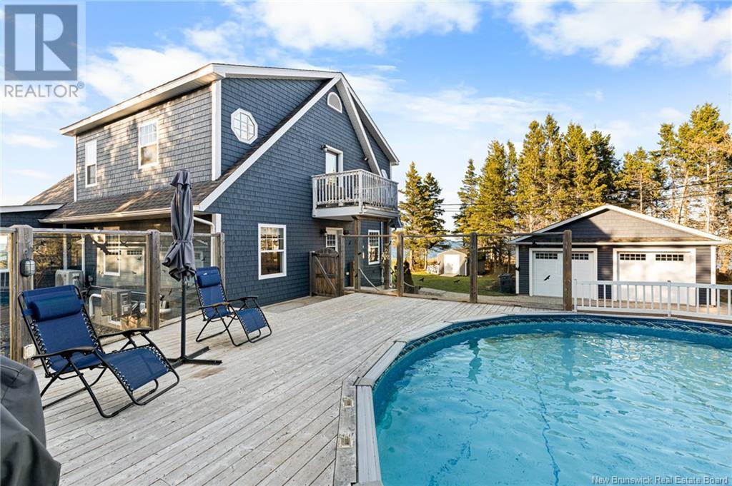 90 Desjardins, Grande-Digue, New Brunswick  E4R 4E9 - Photo 6 - NB117923