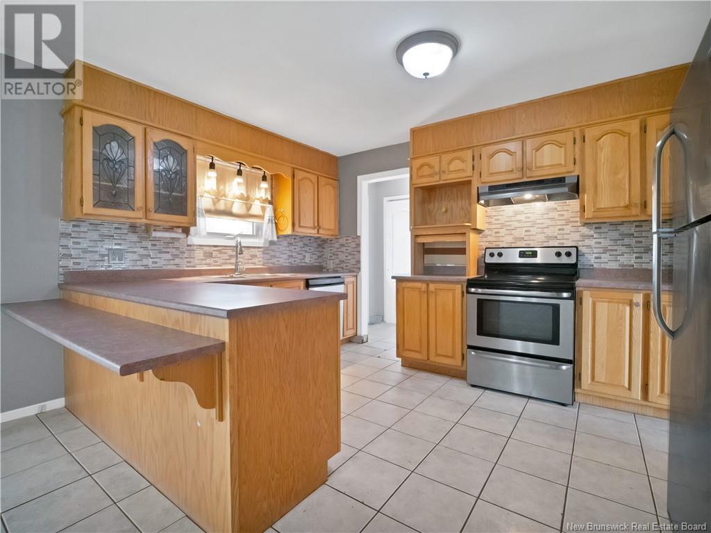 234 Columbus Avenue, Moncton, New Brunswick  E1A 5L3 - Photo 11 - NB117919