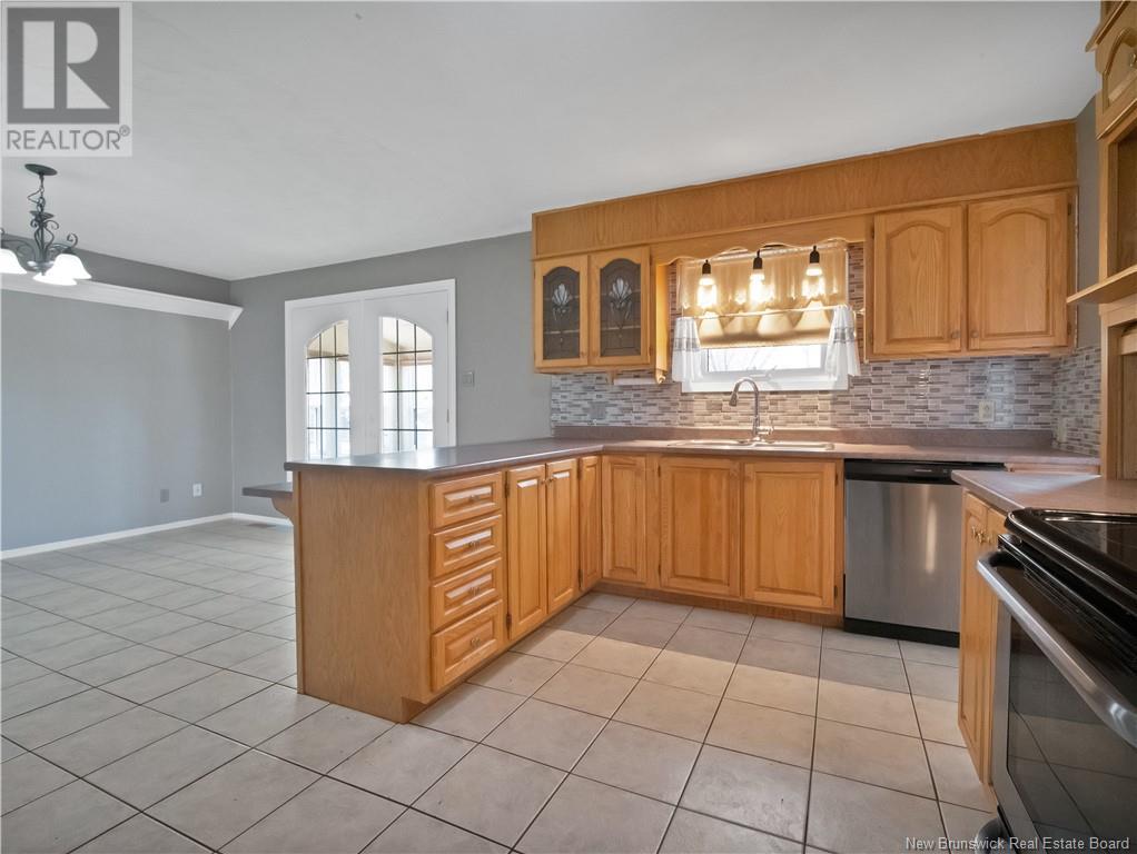 234 Columbus Avenue, Moncton, New Brunswick  E1A 5L3 - Photo 12 - NB117919