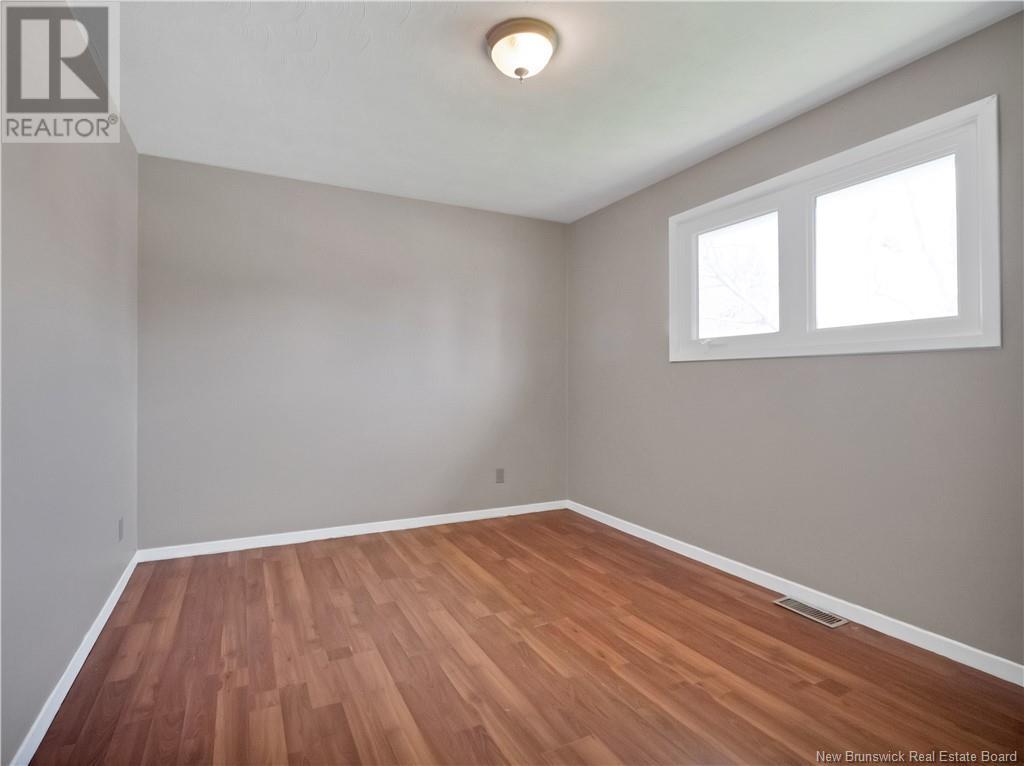 234 Columbus Avenue, Moncton, New Brunswick  E1A 5L3 - Photo 15 - NB117919