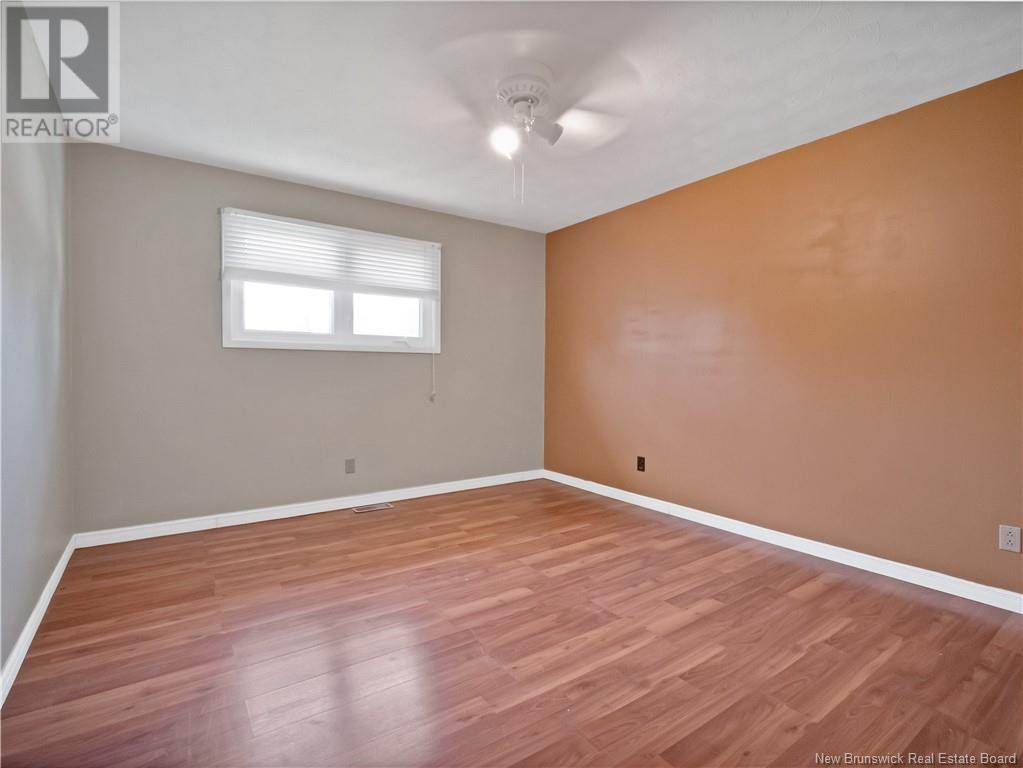 234 Columbus Avenue, Moncton, New Brunswick  E1A 5L3 - Photo 17 - NB117919
