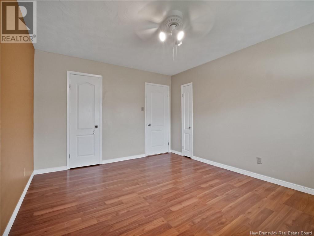 234 Columbus Avenue, Moncton, New Brunswick  E1A 5L3 - Photo 18 - NB117919