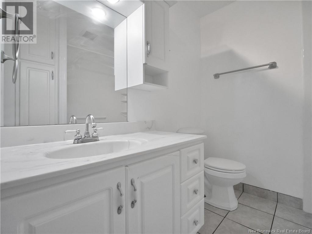 234 Columbus Avenue, Moncton, New Brunswick  E1A 5L3 - Photo 19 - NB117919