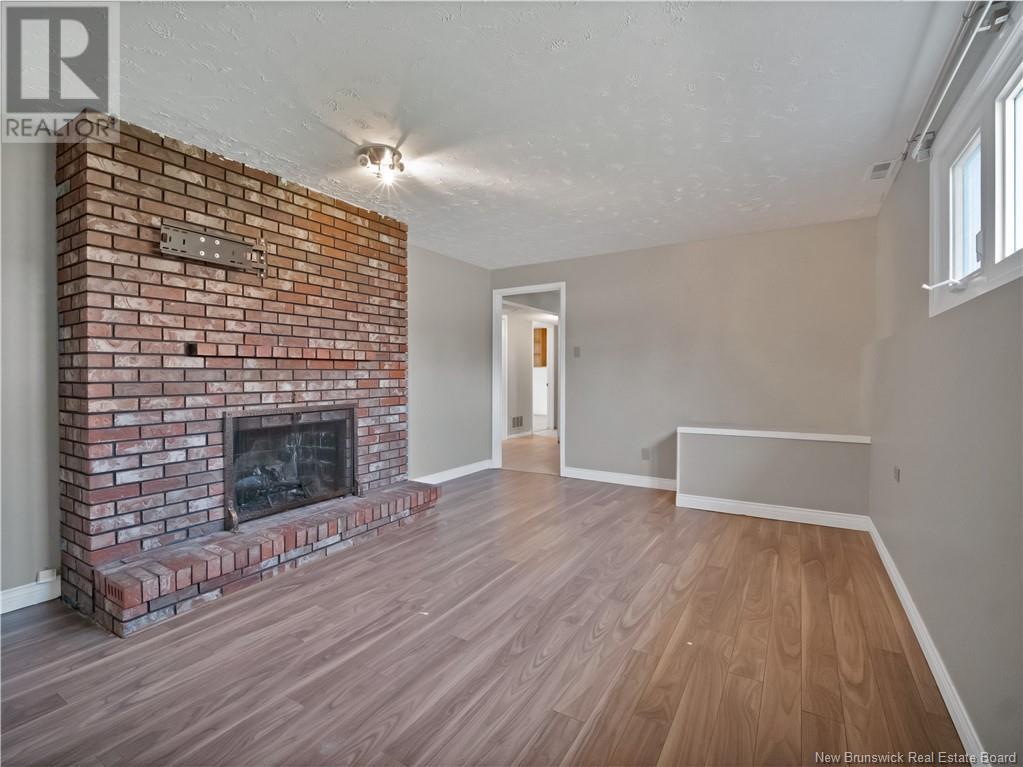 234 Columbus Avenue, Moncton, New Brunswick  E1A 5L3 - Photo 23 - NB117919