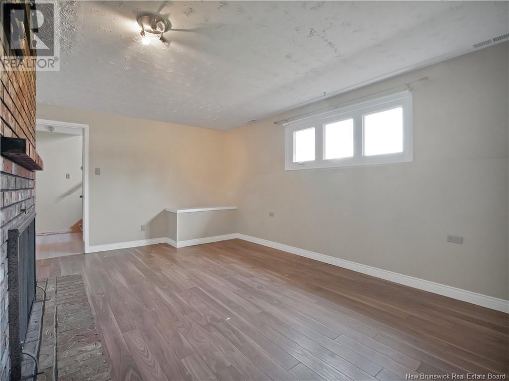 234 Columbus Avenue, Moncton, New Brunswick  E1A 5L3 - Photo 24 - NB117919