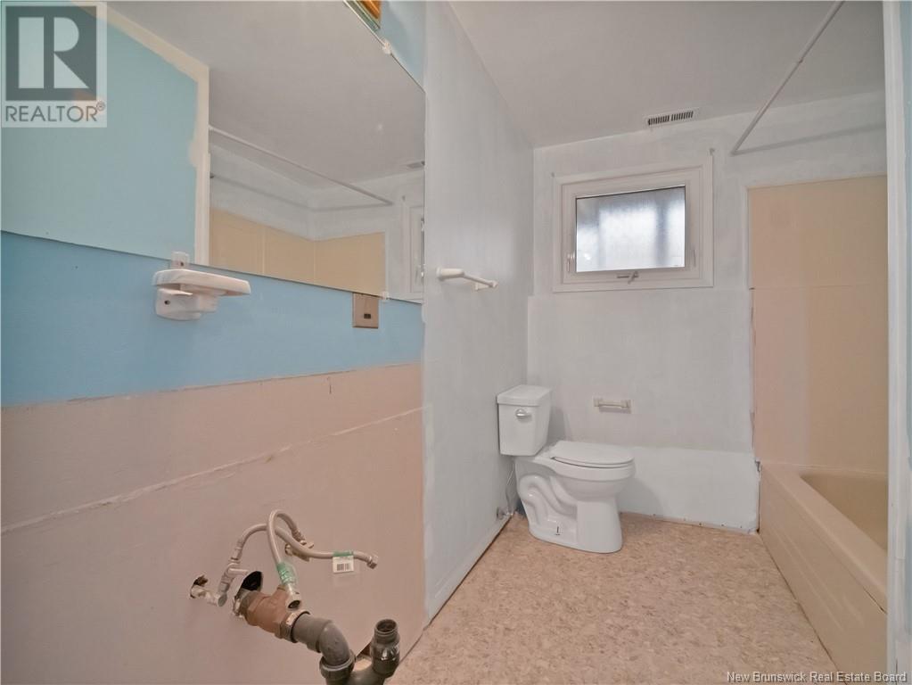 234 Columbus Avenue, Moncton, New Brunswick  E1A 5L3 - Photo 29 - NB117919