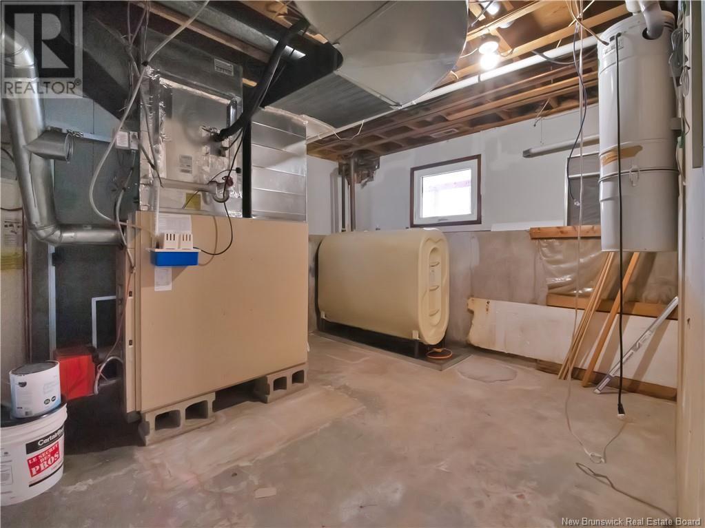 234 Columbus Avenue, Moncton, New Brunswick  E1A 5L3 - Photo 31 - NB117919