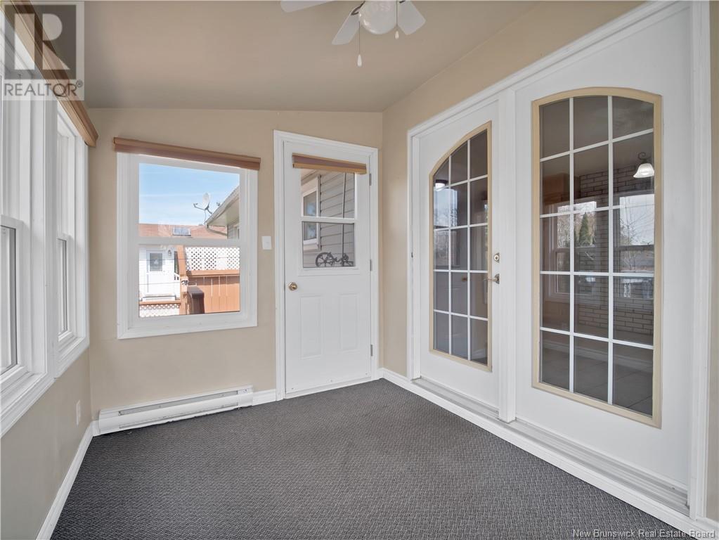 234 Columbus Avenue, Moncton, New Brunswick  E1A 5L3 - Photo 32 - NB117919
