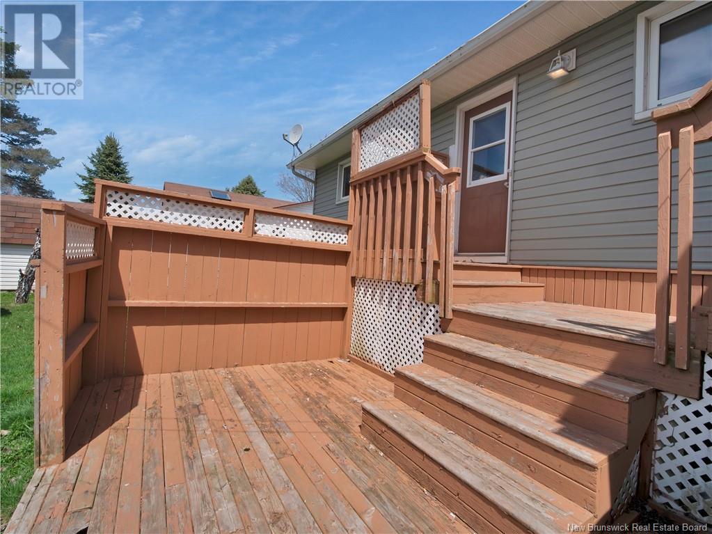 234 Columbus Avenue, Moncton, New Brunswick  E1A 5L3 - Photo 34 - NB117919