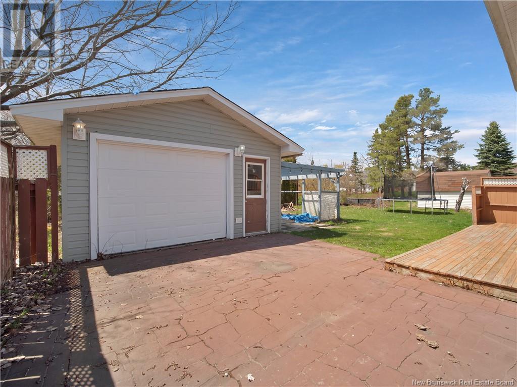234 Columbus Avenue, Moncton, New Brunswick  E1A 5L3 - Photo 36 - NB117919