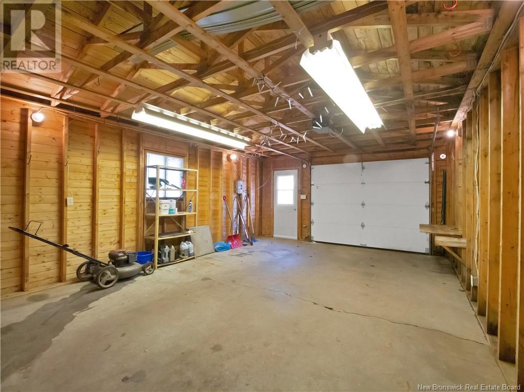 234 Columbus Avenue, Moncton, New Brunswick  E1A 5L3 - Photo 37 - NB117919