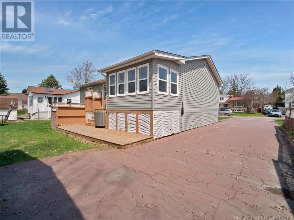 234 Columbus Avenue, Moncton, New Brunswick  E1A 5L3 - Photo 38 - NB117919