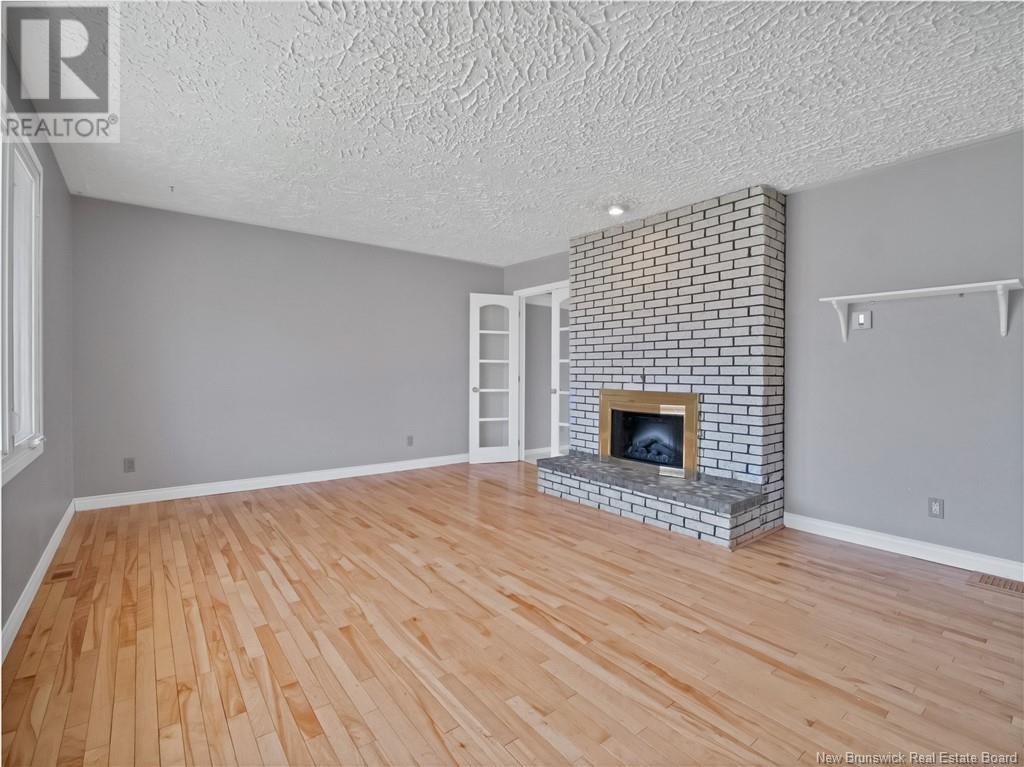 234 Columbus Avenue, Moncton, New Brunswick  E1A 5L3 - Photo 4 - NB117919