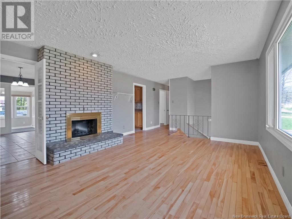 234 Columbus Avenue, Moncton, New Brunswick  E1A 5L3 - Photo 6 - NB117919