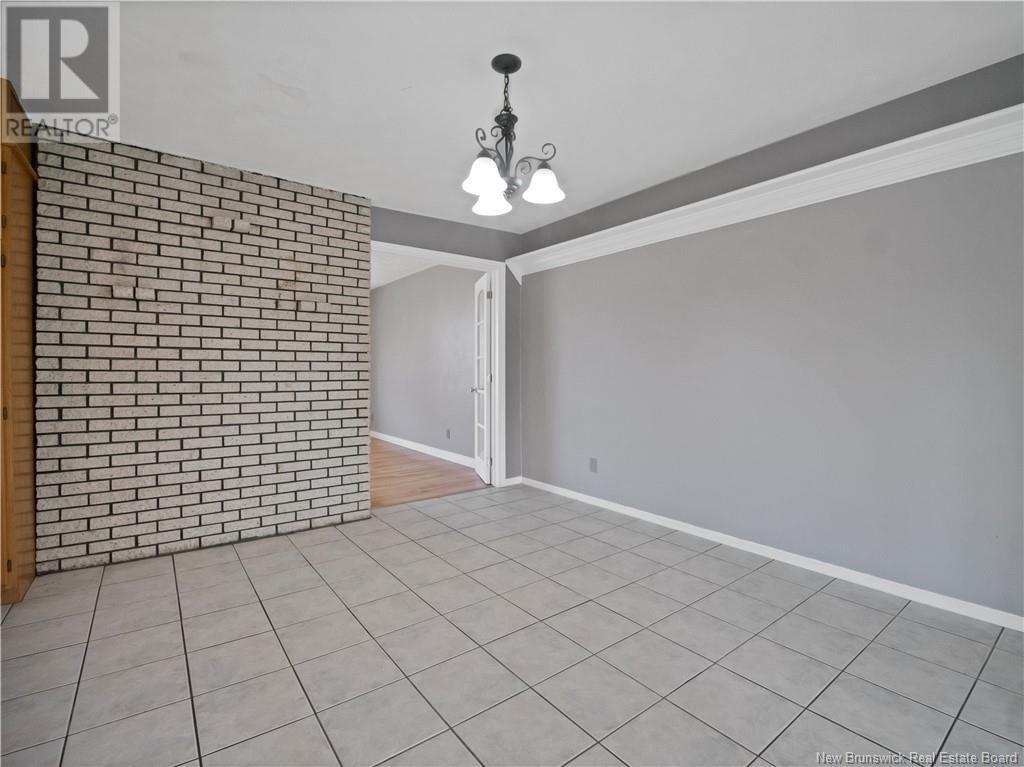 234 Columbus Avenue, Moncton, New Brunswick  E1A 5L3 - Photo 8 - NB117919
