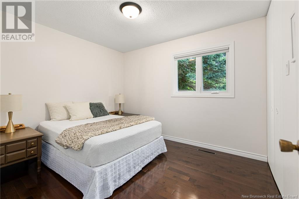 8 Fairway Boulevard, Riverview, New Brunswick  E1B 1S8 - Photo 14 - NB117916