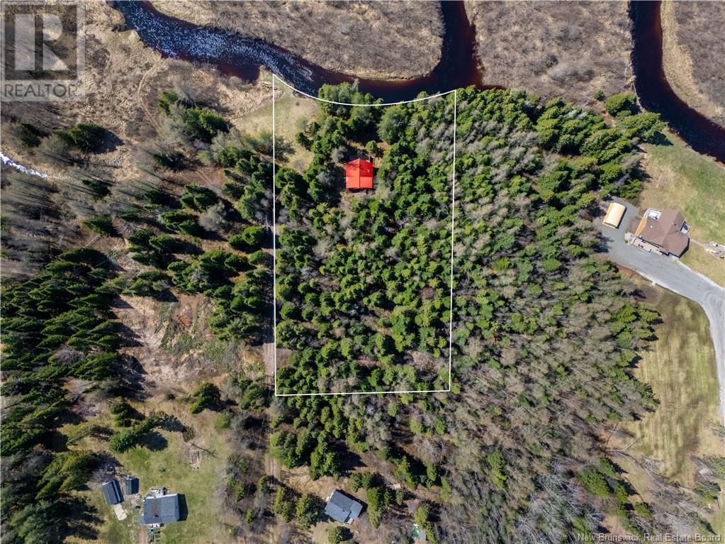 653 Fork Stream, Canaan, New Brunswick  E4Z 5Z3 - Photo 43 - NB117891
