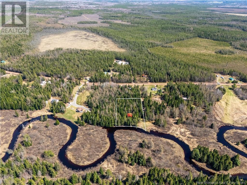 653 Fork Stream, Canaan, New Brunswick  E4Z 5Z3 - Photo 47 - NB117891