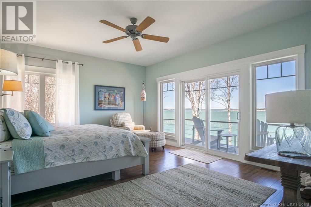 167 Lighthouse Road, Wilsons Beach, New Brunswick  E5E 1K6 - Photo 12 - NB117554