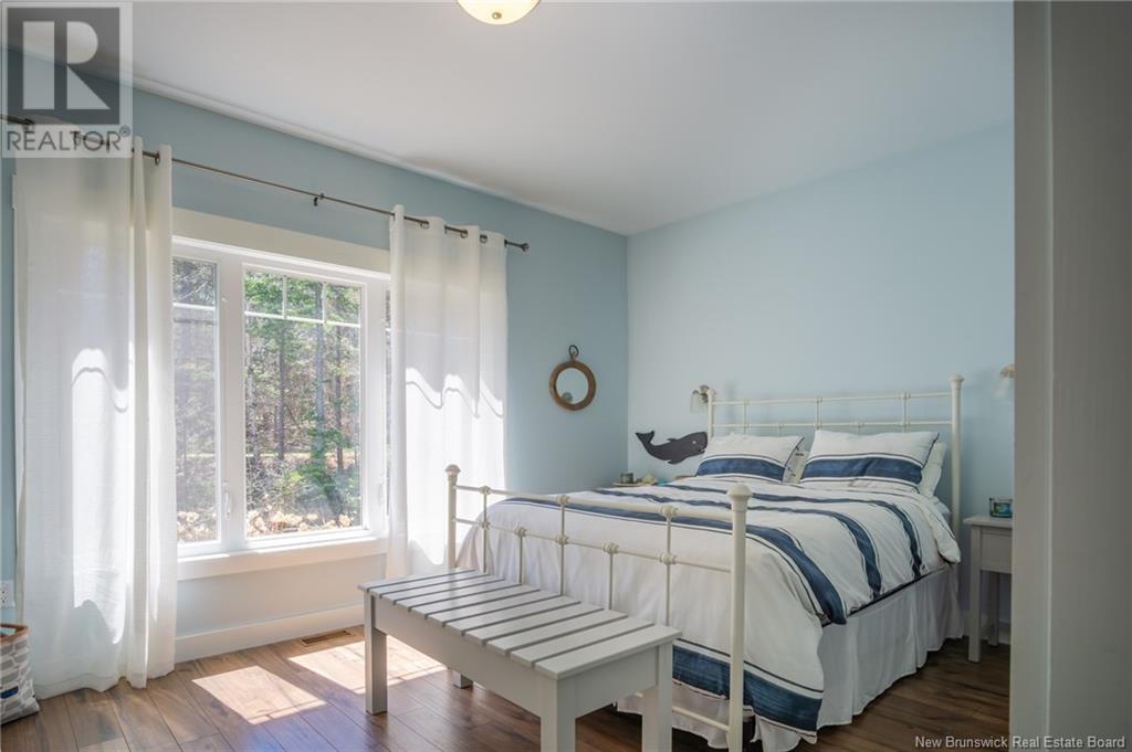 167 Lighthouse Road, Wilsons Beach, New Brunswick  E5E 1K6 - Photo 16 - NB117554
