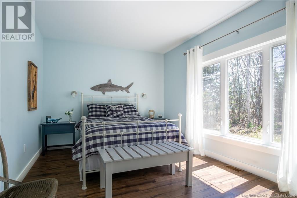 167 Lighthouse Road, Wilsons Beach, New Brunswick  E5E 1K6 - Photo 18 - NB117554