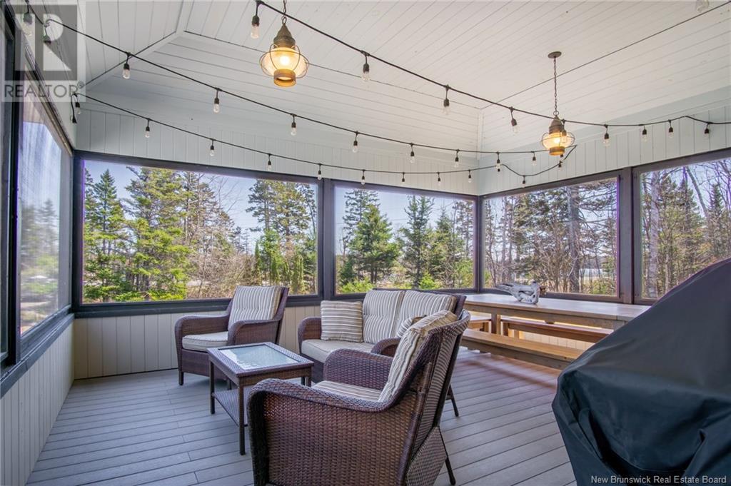 167 Lighthouse Road, Wilsons Beach, New Brunswick  E5E 1K6 - Photo 22 - NB117554