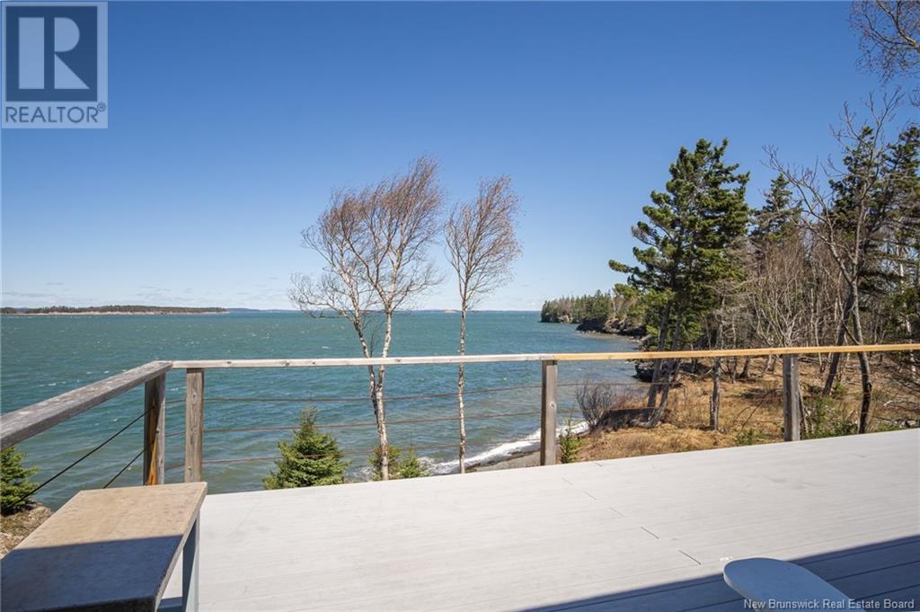 167 Lighthouse Road, Wilsons Beach, New Brunswick  E5E 1K6 - Photo 23 - NB117554