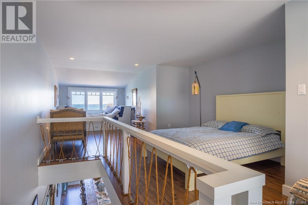 167 Lighthouse Road, Wilsons Beach, New Brunswick  E5E 1K6 - Photo 24 - NB117554